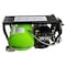 Forney Fornair 1.0 Hp, 4 Gal, Oil-Free Air Compressor, 120 PSI, 4.5 CFM at 90 PSI 555 - alternate 3